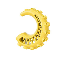 Cargar imagen en el visor de la galería, Juguete Masticable para Perros – Limpieza Dental y Resistente a Mordiscos
