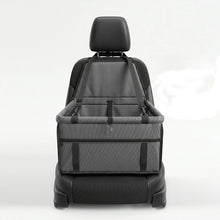 Cargar imagen en el visor de la galería, Funda Protectora Impermeable para Asiento de Coche – Antideslizante para Mascotas
