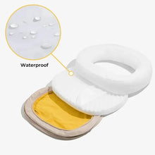 Cargar imagen en el visor de la galería, Sofá Cama Moderno para Mascotas – Lavable, Impermeable y Desmontable

