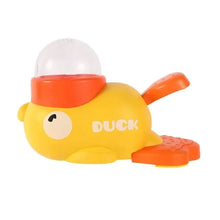 Cargar imagen en el visor de la galería, Pelota Interactiva Indestructible para Perros – Juguete de Estimulación Mental

