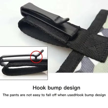 Cargar imagen en el visor de la galería, Bolsa de Premios para Adiestramiento Canino – Cinturón Porta-Snacks para Paseos
