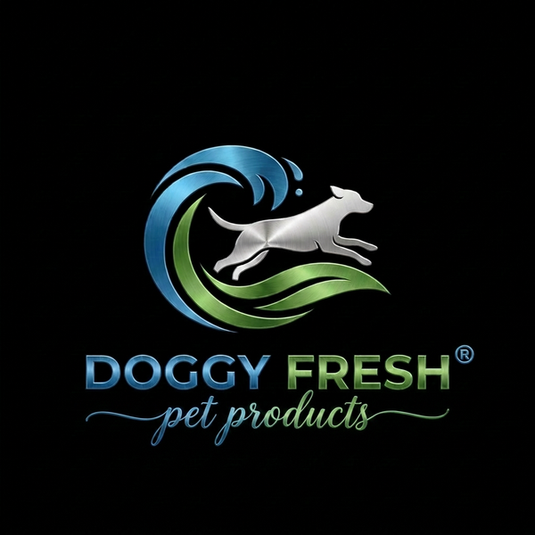 Doggy Fresh